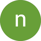 nur nadiah